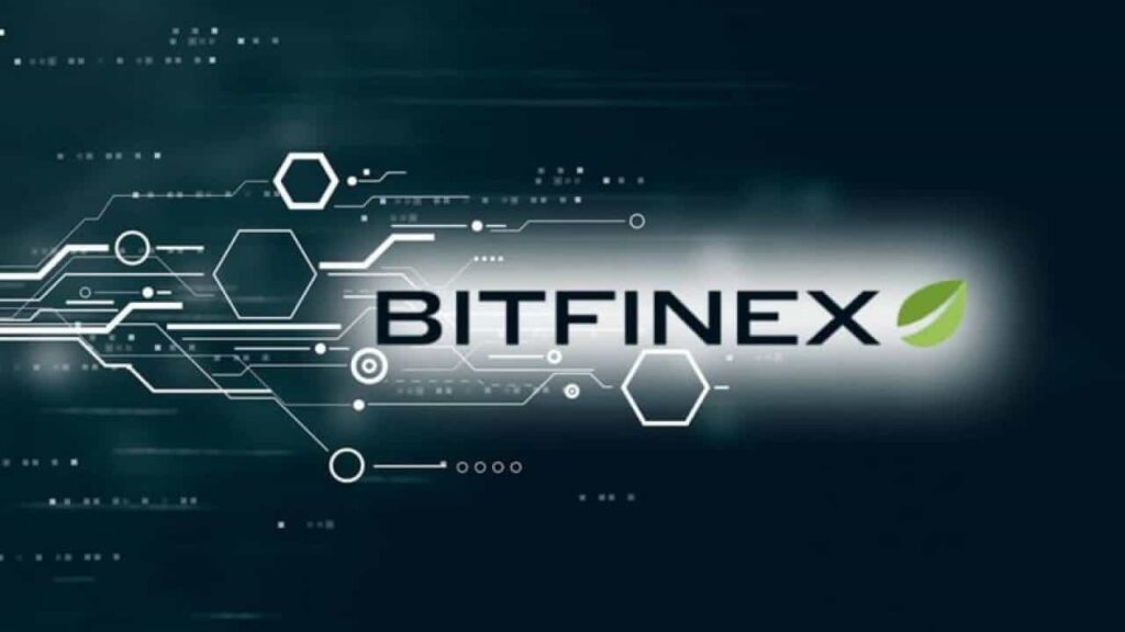 Bitfinex1