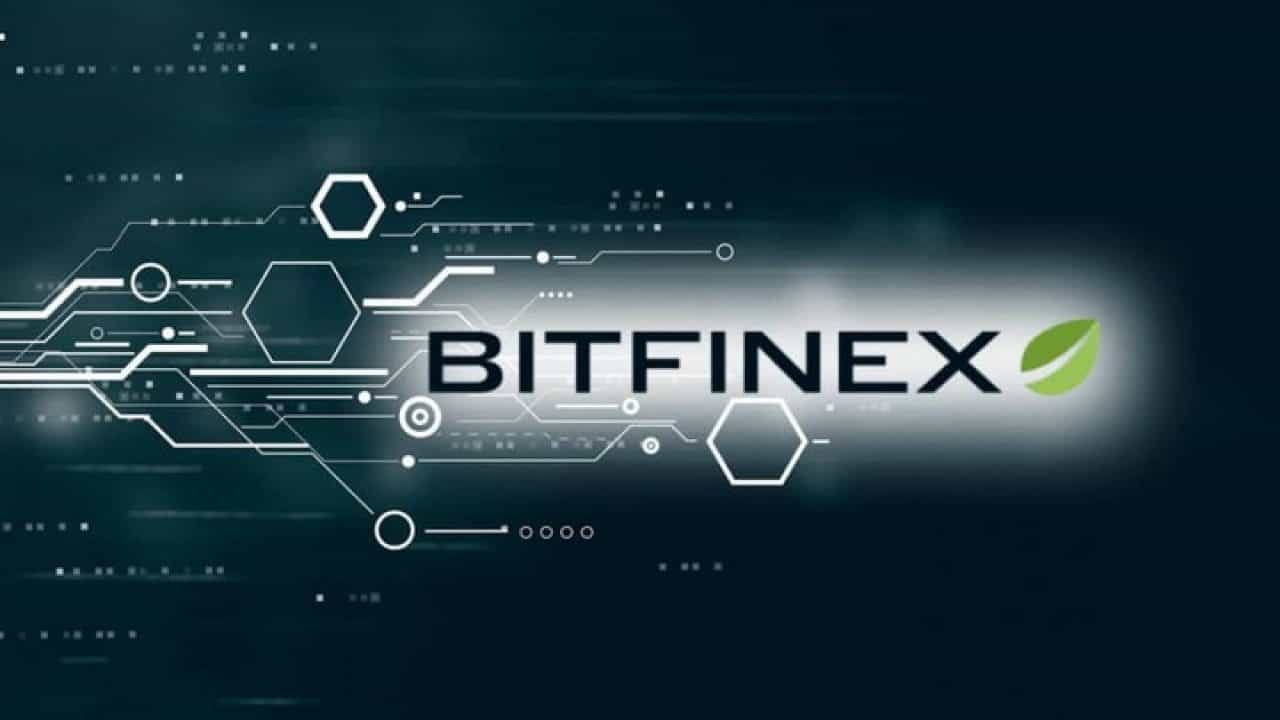 Bitfinex1