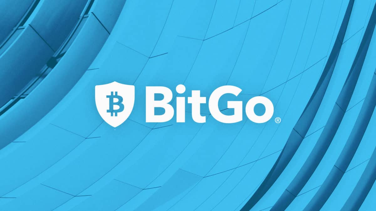Bitgo