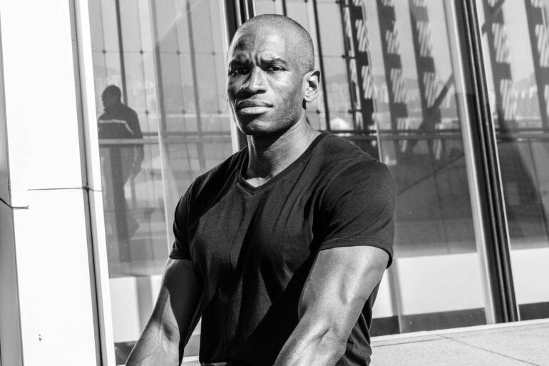Bitmex-Arthur-Hayes-770x513-1