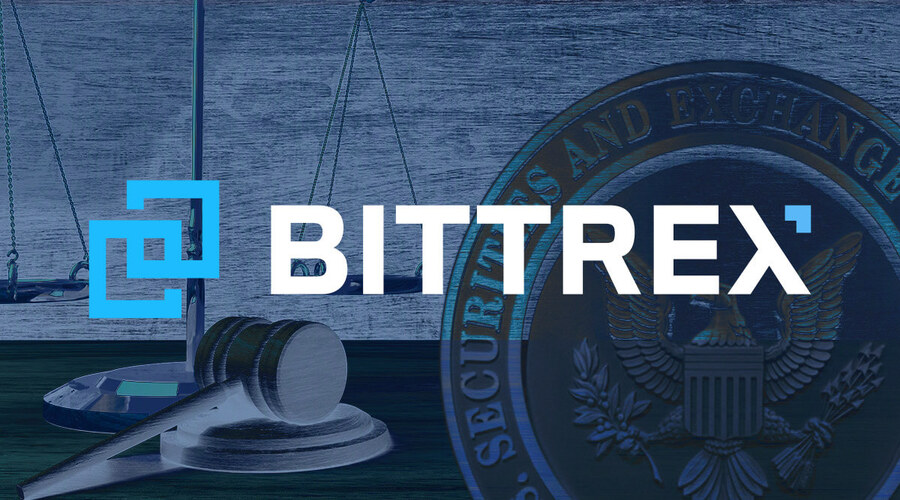 Bittrex