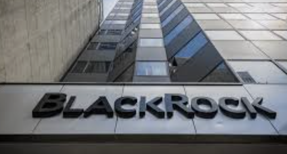 BlackRocks-Bitcoin-ETF