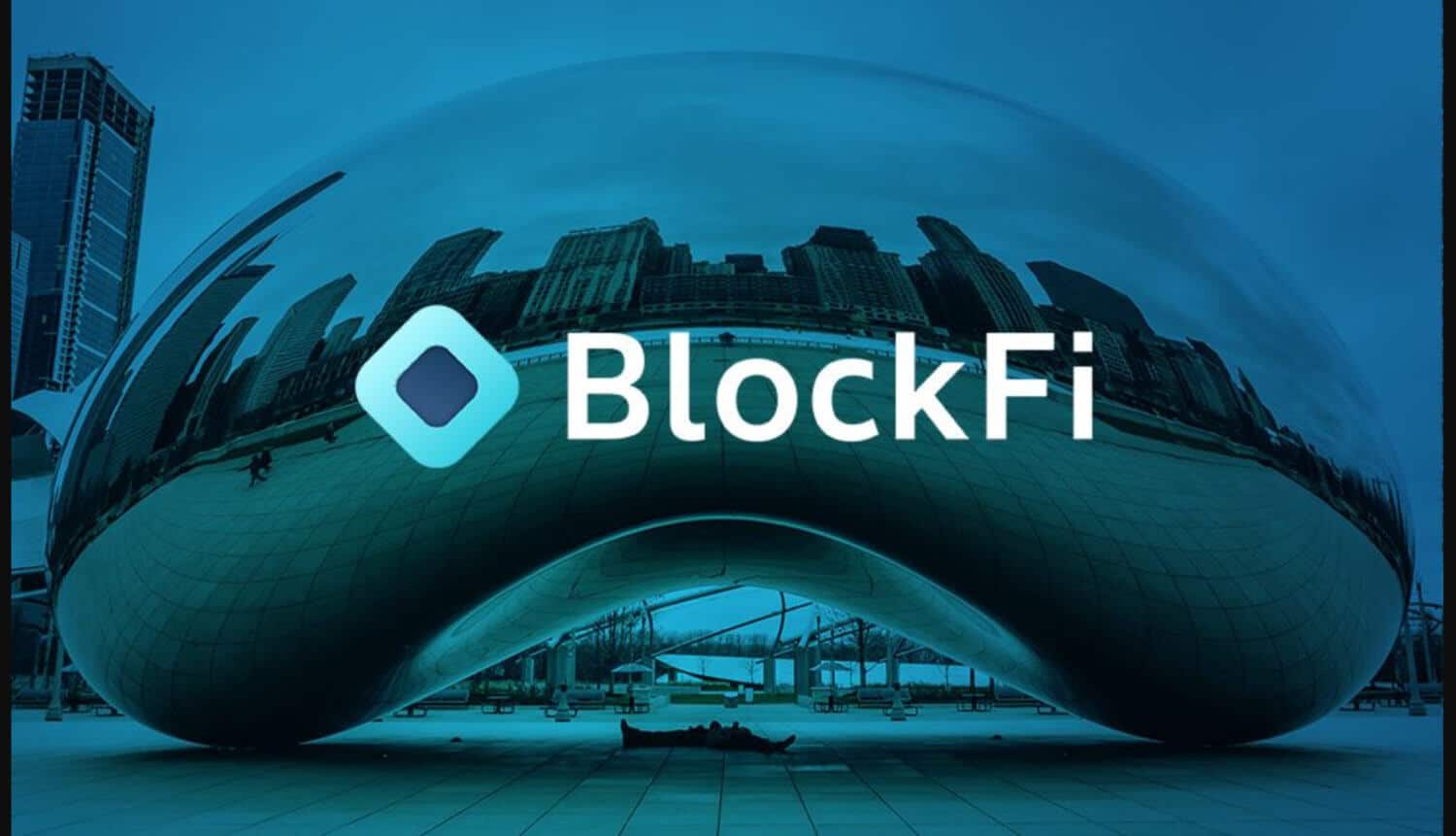 BlockFi-Clients-To-Earn-Interest-On-Any-Amount-Of-Crypto-Holdings