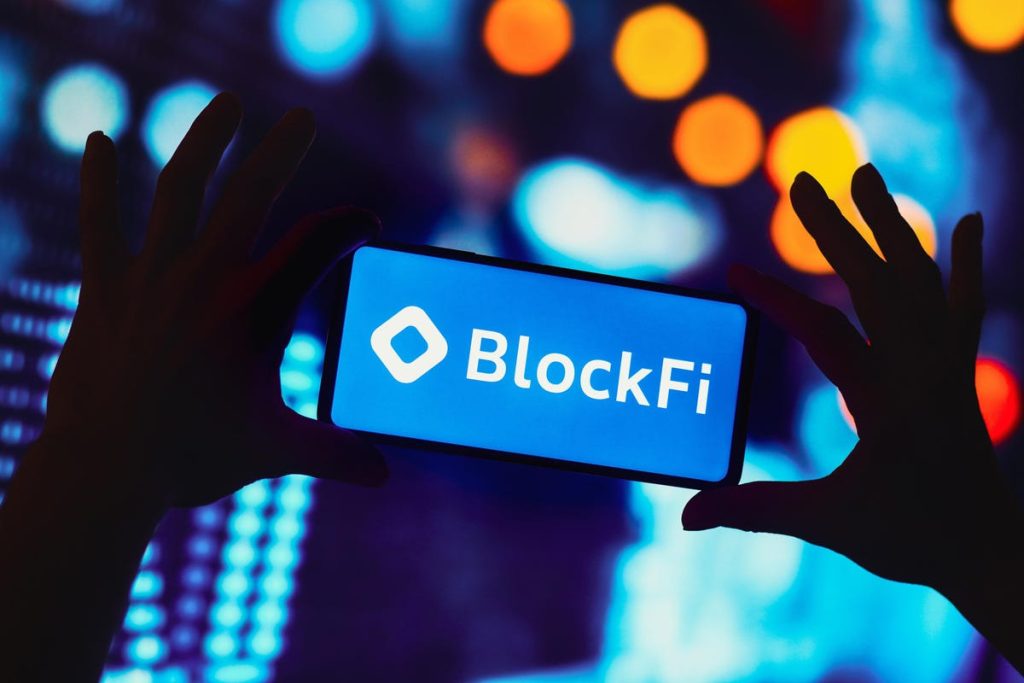 BlockFi-Desperate-To-Cling-To-Experts-As-Bankruptcy-Process-Rumbles-On-1024x683-2