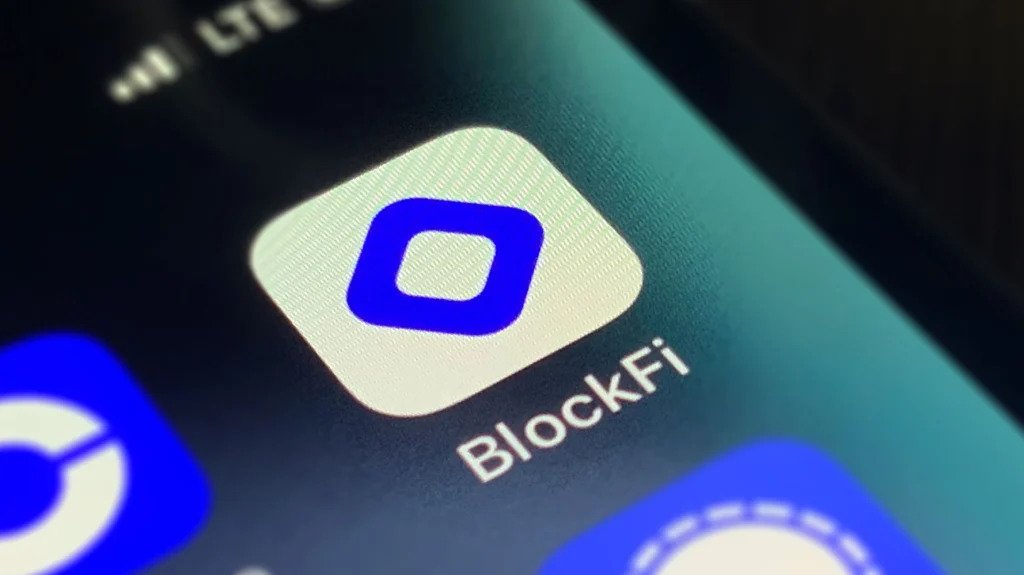 BlockFi-Is-The-Next-Exchange-To-Fail-Who-Will-Be-Next