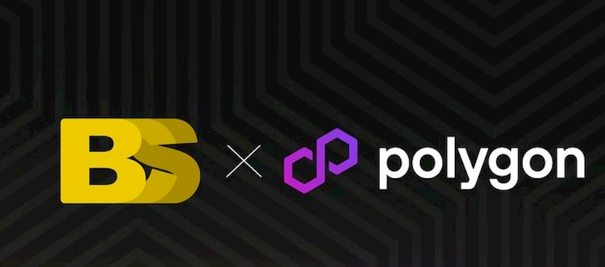 Blockchain-Sports-Teams-Polygon