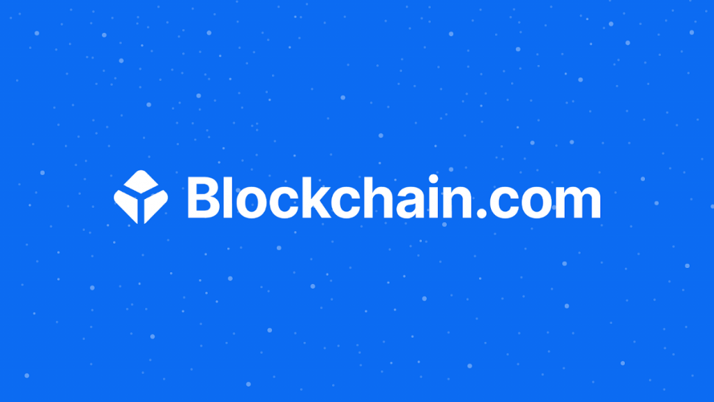 Blockchain-dot-com-loses-millions-1024x576-1