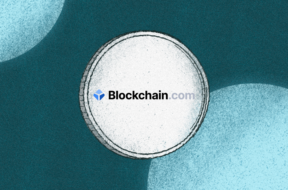 BlockchainCom-to-close-accounts-belonging-to-Russia-based-users