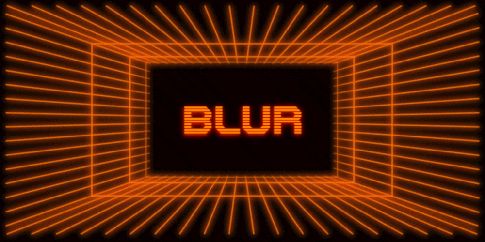 Blur-NFT-Marketplace