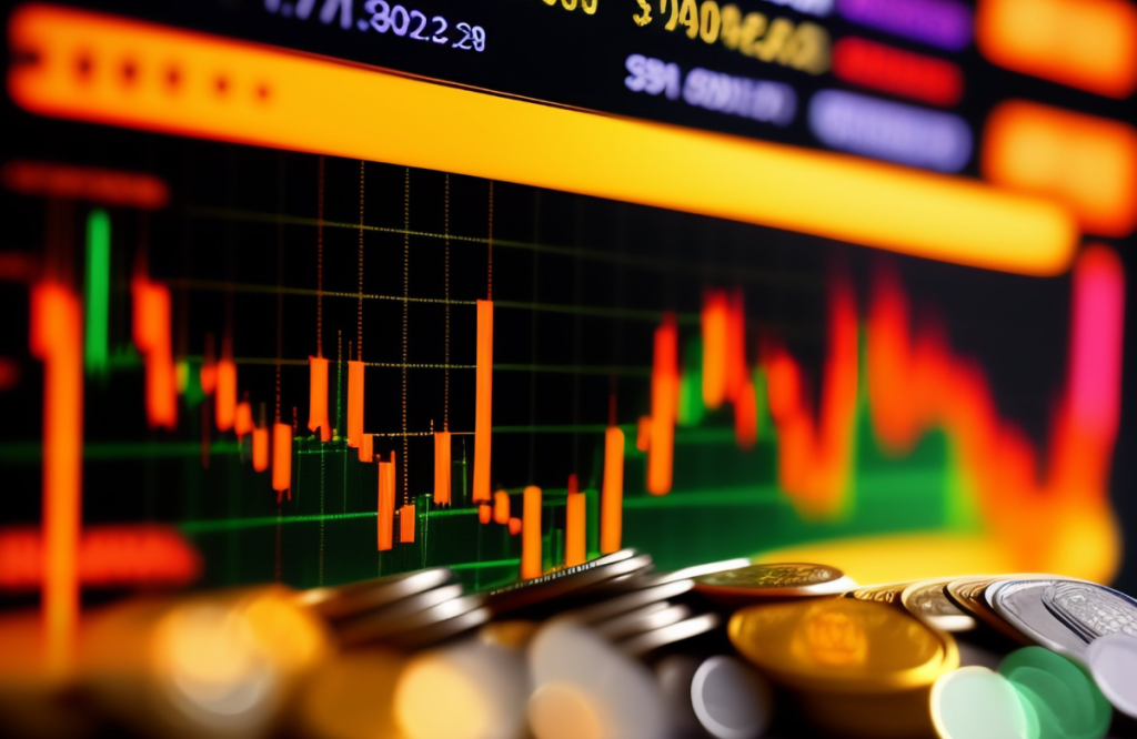 Boerse-Stuttgart-exhange-group-digital-assets-1024x666-1