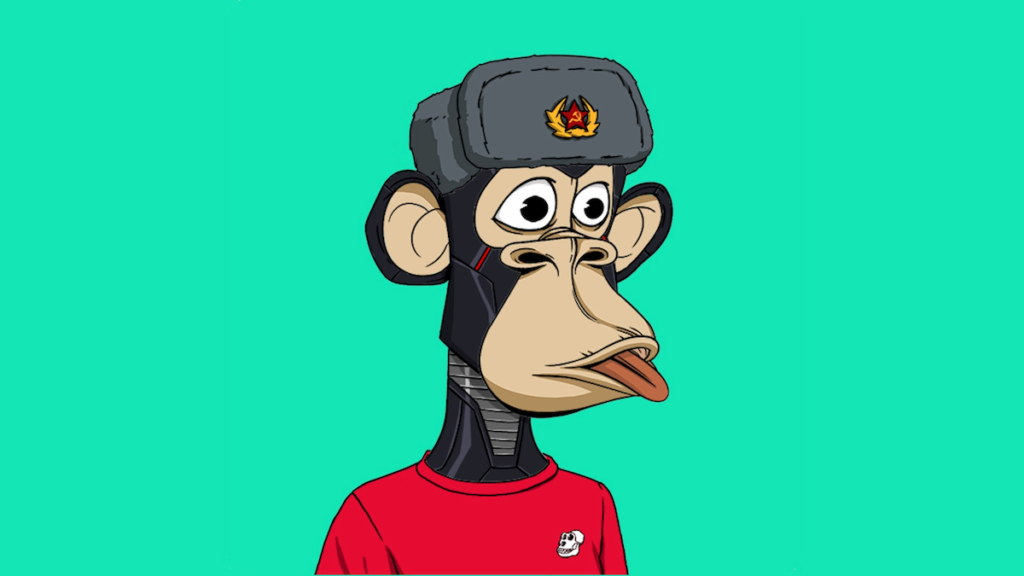 Bored-Ape-Yacht-Club