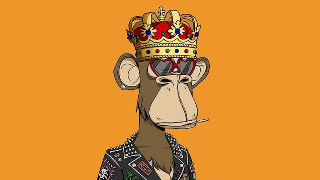 Bored-Ape-Yacht-Club-Turns-2-1024x576-1