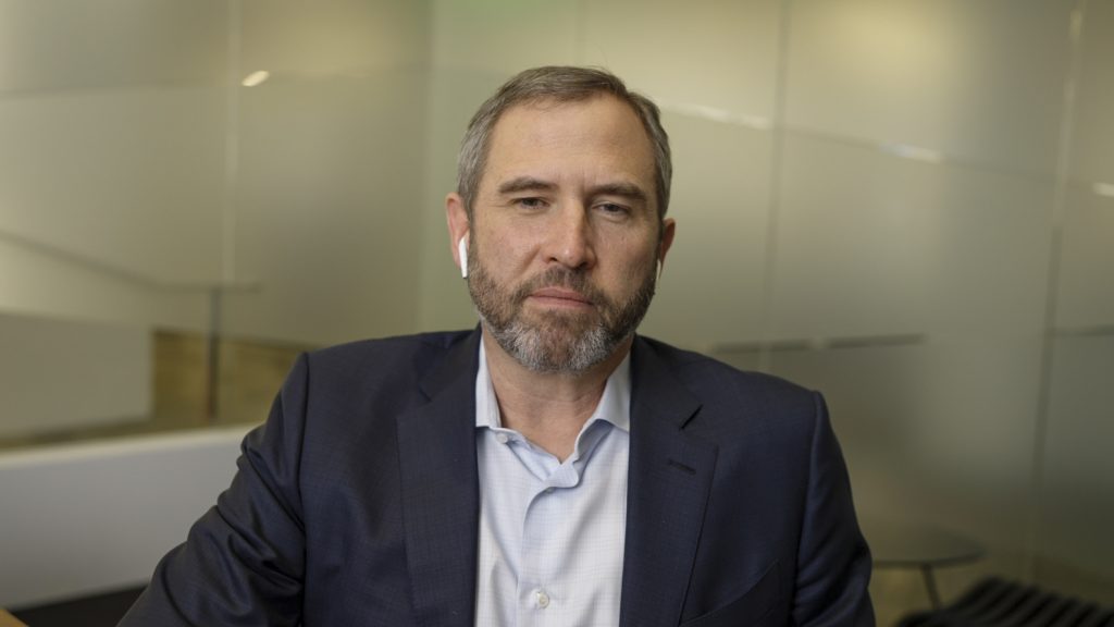 Brad-Garlinghouse-1024x576-1