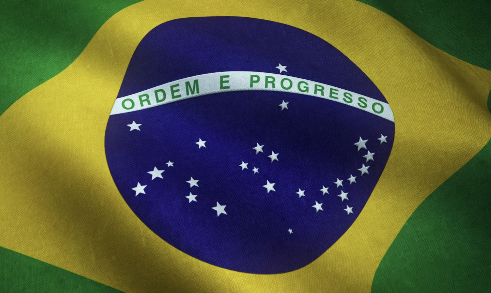 Brazils-Central-Bank