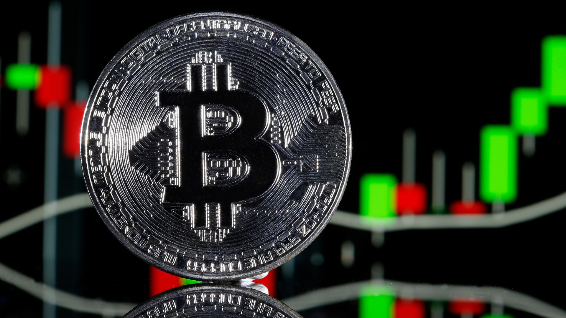 Breaking-Free-from-the-Bitcoin-Mold