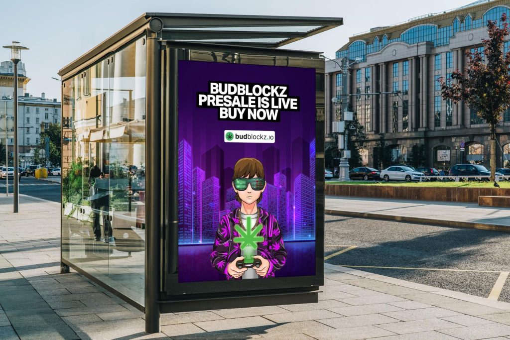 BudBlockz-1024x683-1