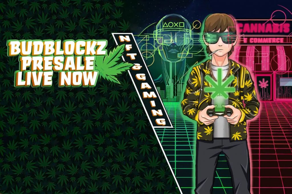 BudBlockz-min-1024x679-1