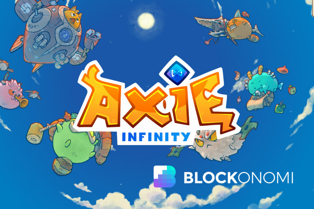 Buy-Axie-Infinity-AXS-Crypto-1024x682-1
