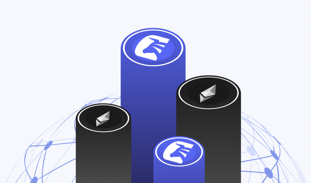 Buy-Dash-2-Trade-1024x602-2