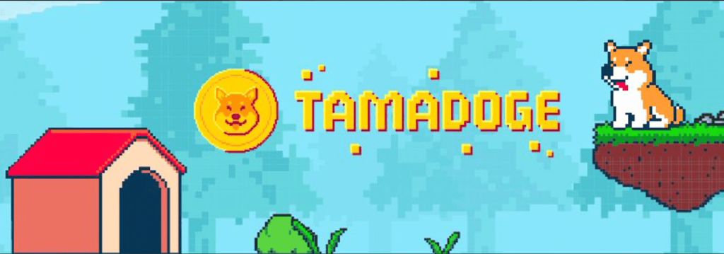 Buy-Tamadoge-10-1024x359-2