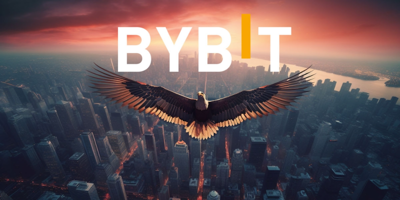 Bybit-Secures-Crypto-License-in-Cyprus-1140x570-1-1