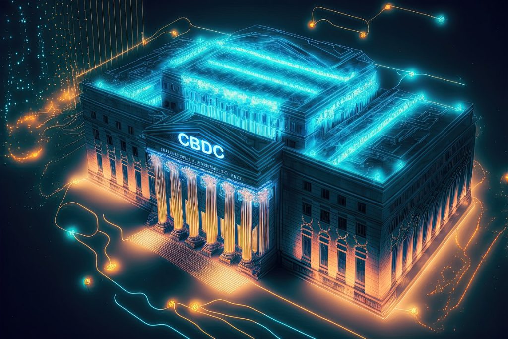 CBDC-bank-1024x683-1