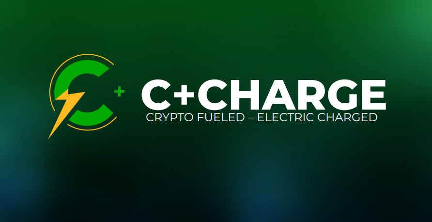 CCHG_DAO-1