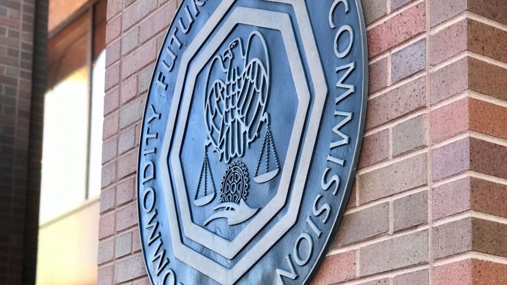 CFTC-1024x576-1