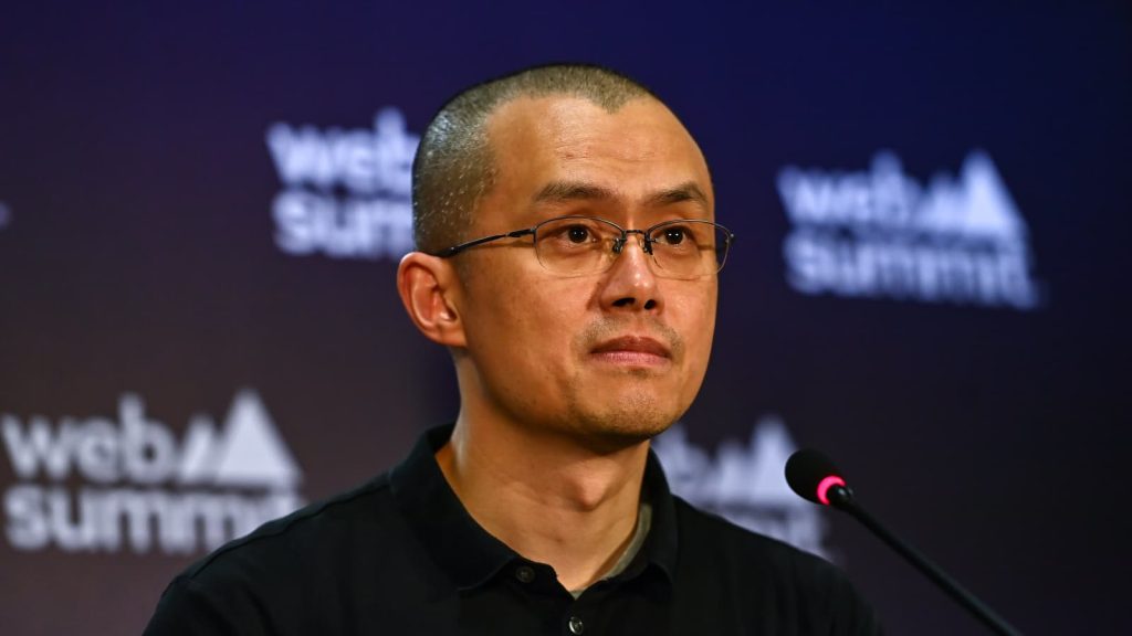 CFTC-sues-Binance-and-CEO-Zhao-1024x576-1
