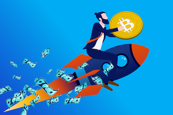 CIO-031721-Crypto-Speculation-1297754498-web