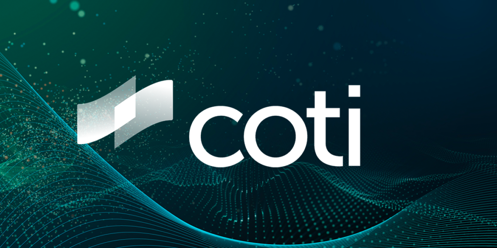 COTI-Plummets-to-Zero-After-SEC-Labels-Token-as-Security-But-Green-Crypto-Surges-to-5.1-Million-Is-It-the-Perfect-Buying-Opportunity