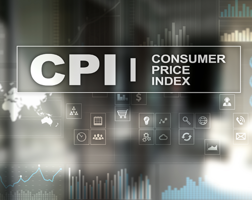 CPI-Data-1