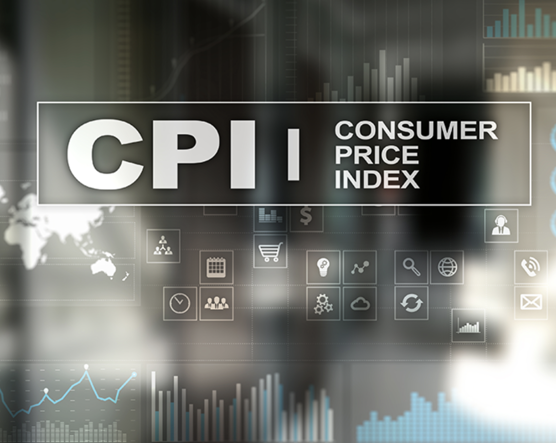 CPI-Data-1