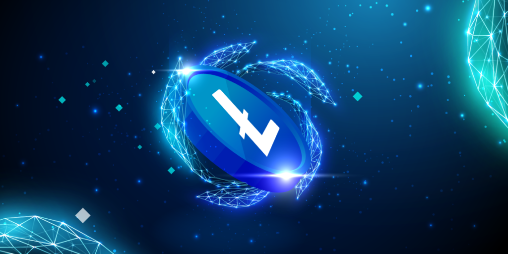 CP_Altcoins_-LTC-_1140x570
