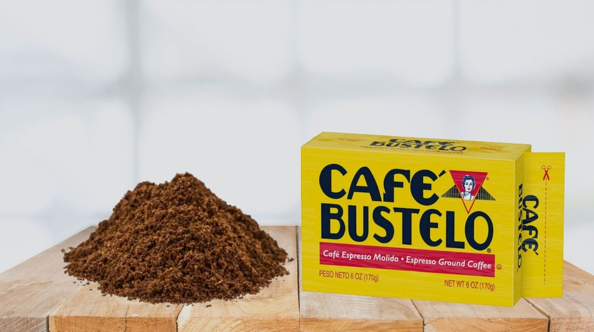 Cafe-Bustelo