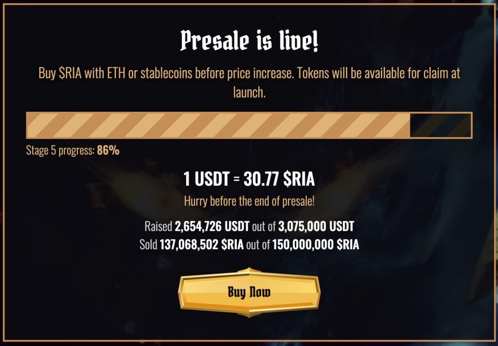 Calvaria-Presale-Close-to-End-1024x712-1