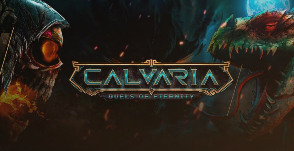 Calvaria-presale-buy-1-1024x527-2