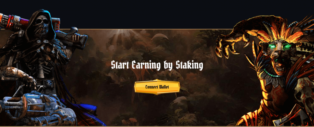 Calvaria-staking-image-featured-min-1024x415-1