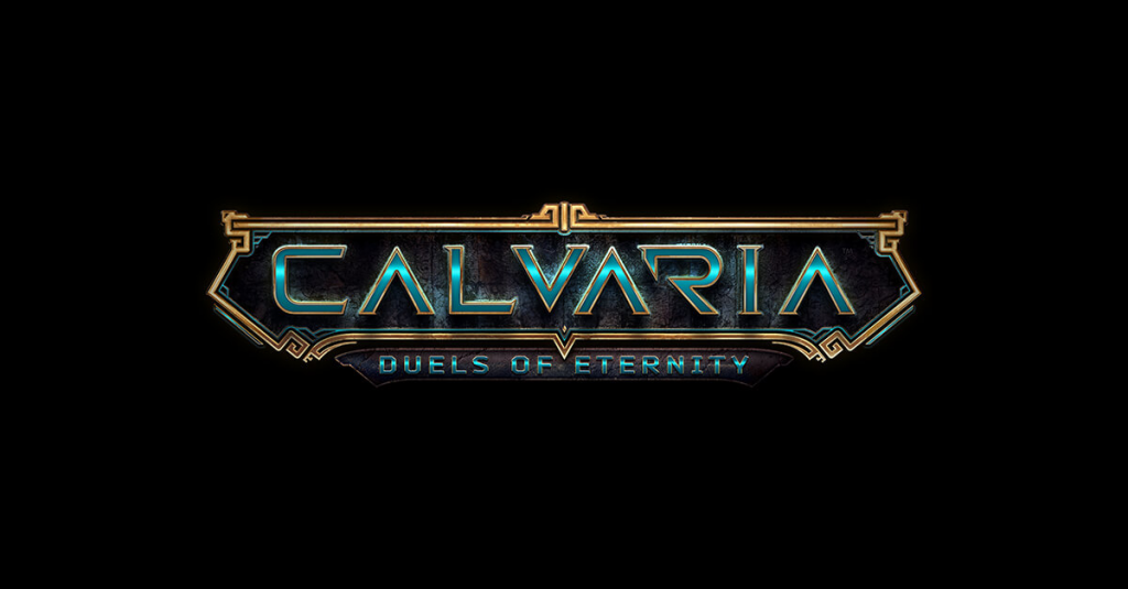 Calvariaa-1024x535-1