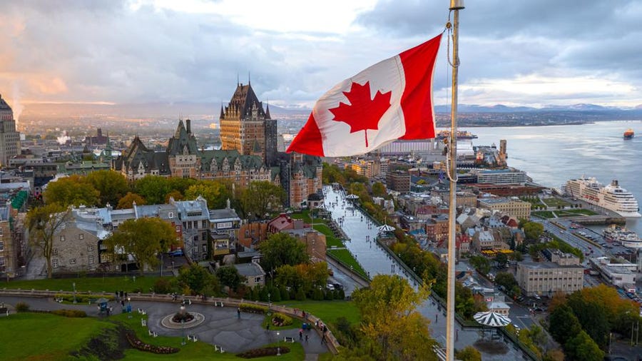 Canadas-upgraded-crypto-rulebook-does-not-leave-much-room-for-stablecoins