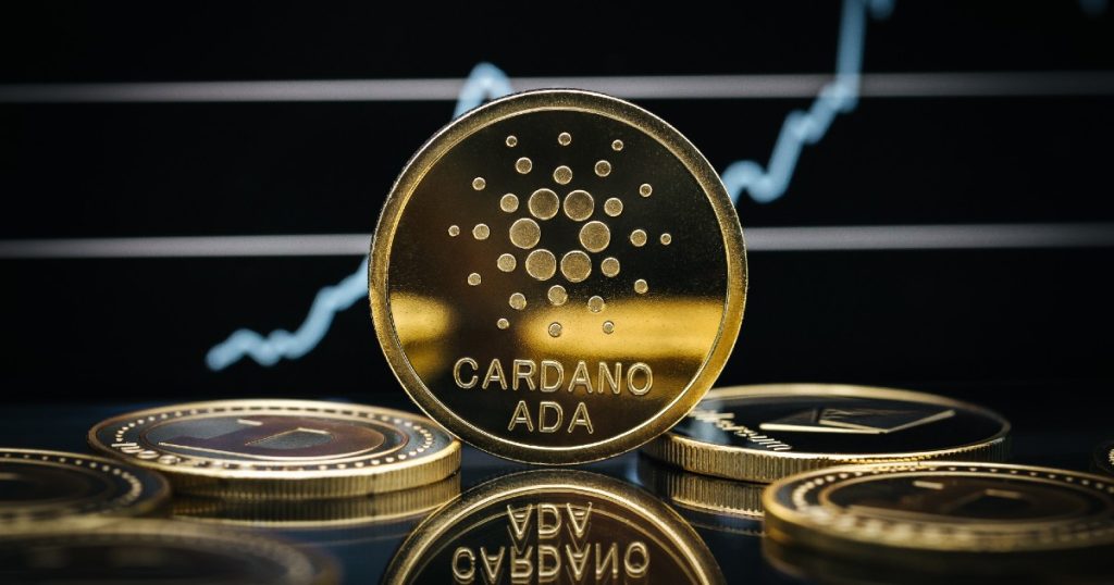 Cardano-1024x538-1