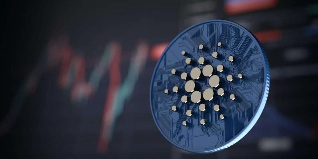 Cardano-Price-Forecast-Why-Ada-Can-2x-to-1.00-in-2022-1024x512-1