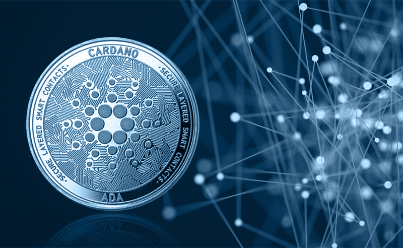 Cardano-Price-Prediction