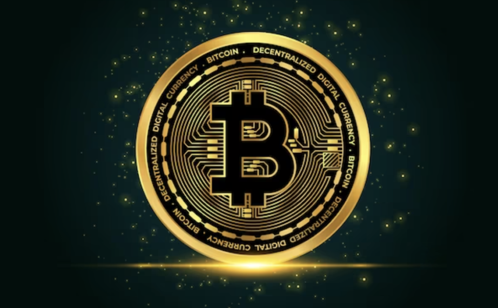 Celsius-Seeks-Altcoin-Conversion