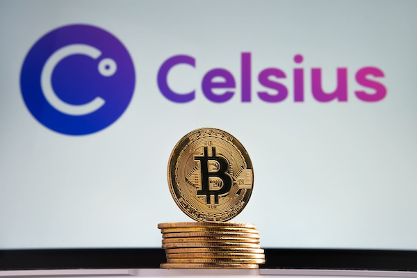 Celsius-network-1