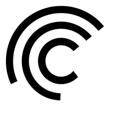 Centrifuge-pi