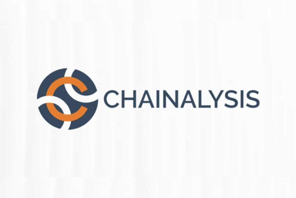 Chainalysis1-1