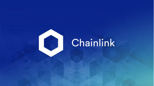 Chainlink-1