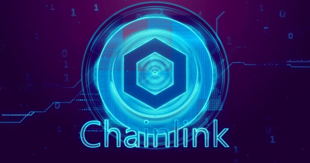 Chainlink-1024x538-1