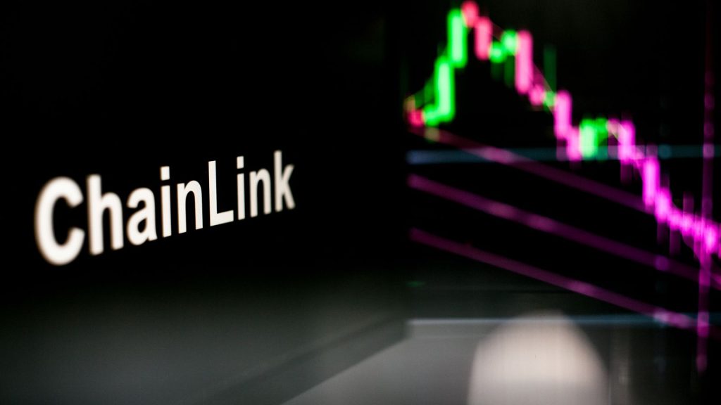 Chainlink-LINK-1024x576-1